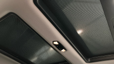 MINI Cooper 2.0 S Classic 5dr Auto Petrol Hatchback